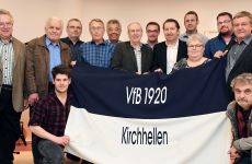 VfBKirchhellenJubilare1358.jpg