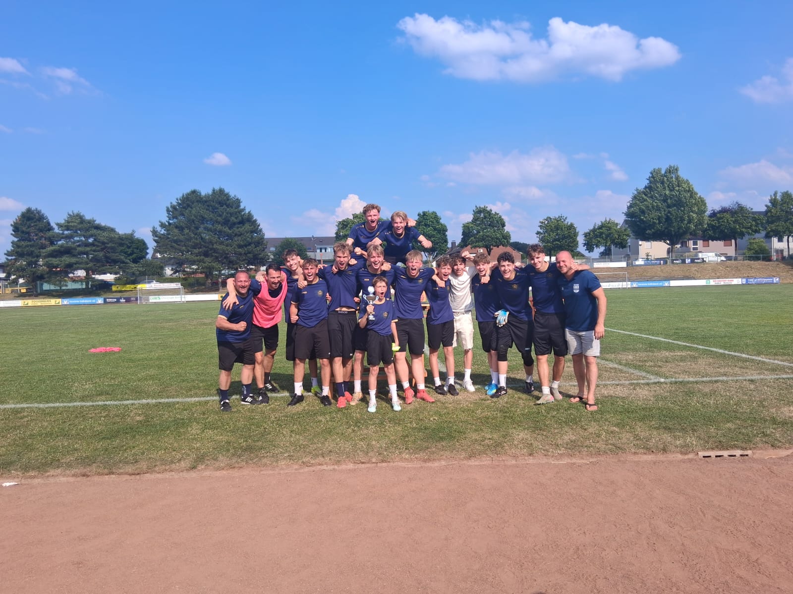 vfbtage1.platz.jpeg